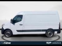 Voitures D'occasion À Faches Thumesnil | Renault Master Fg F3500 L3H2 2.3 Blue Dci 135Ch Confort...