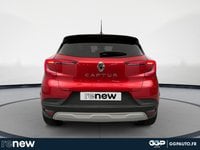 Voitures D'occasion À Faches Thumesnil | Renault Captur 1.0 Eco-G 100Ch Evolution