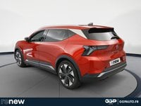 Voitures D'occasion À Faches Thumesnil | Renault Scénic Scenic E-Tech Electric 220Ch Techno Esp...