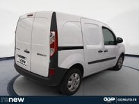 Voitures D'occasion À Faches Thumesnil | Renault Kangoo Express 1.5 Blue Dci 80Ch Extra R-Link 5Cv