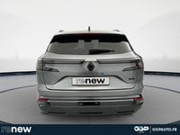 Voitures D'occasion À Faches Thumesnil | Renault Austral 1.2 E-Tech Full Hybrid 200Ch Techno Esp...