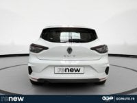 Voitures D'occasion À Faches Thumesnil | Renault Clio 1.0 Eco-G 100Ch Evolution - 25