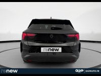 Voitures D'occasion À Faches Thumesnil | Renault Scénic Scenic E-Tech Electric 220Ch Techno Opt...