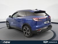 Voitures D'occasion À Faches Thumesnil | Renault Austral 1.2 E-Tech Full Hybrid 200Ch Iconic Esp...
