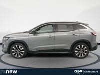 Voitures D'occasion À Faches Thumesnil | Renault Austral 1.2 E-Tech Full Hybrid 200Ch Techno - 25