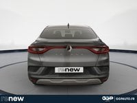 Voitures D'occasion À Faches Thumesnil | Renault Arkana 1.3 Tce Mild Hybrid 140Ch Techno Edc -22