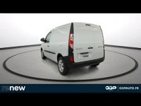 Voitures D'occasion À Faches Thumesnil | Renault Kangoo Express 1.5 Blue Dci 80Ch Extra R-Link 5Cv
