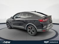 Voitures D'occasion À Faches Thumesnil | Renault Arkana 1.3 Tce Mild Hybrid 160Ch Rs Line Edc -22