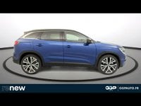 Voitures D'occasion À Faches Thumesnil | Renault Austral 1.2 E-Tech Full Hybrid 200Ch Iconic- 24