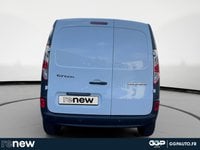 Voitures D'occasion À Faches Thumesnil | Renault Kangoo Van 1.5 Blue Dci 95Ch Extra R-Link