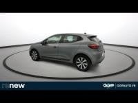 Voitures D'occasion À Faches Thumesnil | Renault Clio 1.0 Tce 90Ch Equilibre