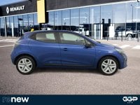 Voitures D'occasion À Faches Thumesnil | Renault Clio 1.0 Tce 90Ch Evolution - 24
