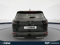Voitures D'occasion À Faches Thumesnil | Renault Espace 1.2 E-Tech Full Hybrid 200Ch Techno 7 Pl...