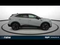 Voitures D'occasion À Faches Thumesnil | Renault Symbioz 1.6 E-Tech Full Hybrid 145Ch Esprit Alpine