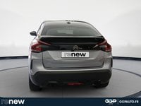Voitures D'occasion À Faches Thumesnil | Citroën C4 Puretech 130Ch S&S Feel