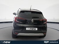 Voitures D'occasion À Faches Thumesnil | Renault Captur 1.0 Tce 90Ch Evolution