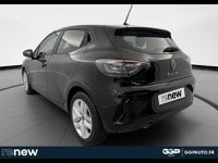 Voitures D'occasion À Faches Thumesnil | Renault Clio 1.0 Tce 90Ch Evolution