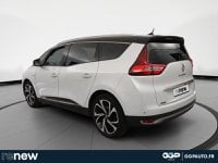 Voitures D'occasion À Faches Thumesnil | Renault Grand Scénic Grand Scenic 1.7 Blue Dci 120Ch I...