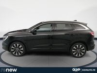 Voitures D'occasion À Faches Thumesnil | Renault Austral 1.2 E-Tech Full Hybrid 200Ch Techno