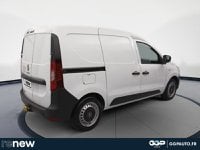 Voitures D'occasion À Faches Thumesnil | Renault Express Van 1.5 Blue Dci 75Ch Confort