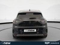 Voitures D'occasion À Faches Thumesnil | Renault Clio 1.6 E-Tech 145Ch Full Hybrid Esprit Alpine...
