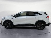 Voitures D'occasion À Faches Thumesnil | Renault Symbioz 1.8 E-Tech Full Hybrid 160Ch Esprit Alp...