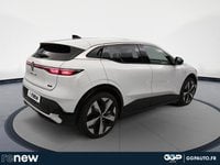 Voitures D'occasion À Faches Thumesnil | Renault Mégane Megane E-Tech Electric Ev60 220Ch Techn...
