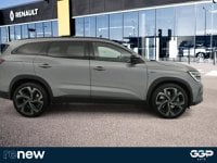 Voitures D'occasion À Faches Thumesnil | Renault Espace 1.2 E-Tech Full Hybrid 200Ch Esprit Alpi...