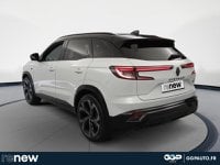Voitures D'occasion À Faches Thumesnil | Renault Austral 1.2 E-Tech Full Hybrid 200Ch Techno Esp...