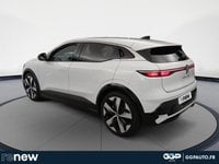 Voitures D'occasion À Faches Thumesnil | Renault Mégane Megane E-Tech Electric Ev60 220Ch Techn...