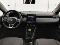 Voitures D'occasion À Faches Thumesnil | Renault Clio 1.0 Tce 90Ch Evolution