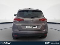 Voitures D'occasion À Faches Thumesnil | Renault Scénic Scenic 1.7 Blue Dci 120Ch Business Edc