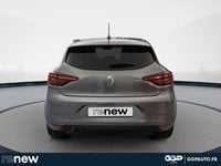 Voitures D'occasion À Faches Thumesnil | Renault Clio 1.0 Tce 90Ch Evolution