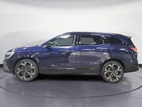 Voitures D'occasion À Faches Thumesnil | Renault Espace 1.2 E-Tech Full Hybrid 200Ch Esprit Alpi...