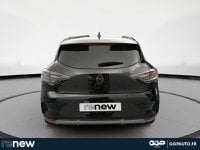 Voitures D'occasion À Faches Thumesnil | Renault Clio 1.6 E-Tech 145Ch Full Hybrid Esprit Alpine...