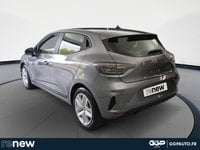 Voitures D'occasion À Faches Thumesnil | Renault Clio 1.0 Sce 65Ch Evolution - 25