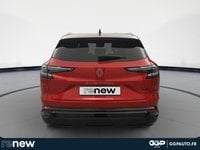 Voitures D'occasion À Faches Thumesnil | Renault Austral 1.2 E-Tech Full Hybrid 200Ch Techno - 25