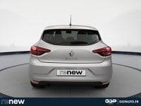 Voitures D'occasion À Faches Thumesnil | Renault Clio 1.0 Sce 75Ch Business