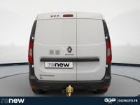 Voitures D'occasion À Faches Thumesnil | Renault Express Van 1.5 Blue Dci 75Ch Confort