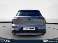 Voitures D'occasion À Faches Thumesnil | Renault Symbioz 1.8 E-Tech Full Hybrid 160Ch Esprit Alp...