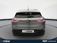 Voitures D'occasion À Faches Thumesnil | Renault Mégane Megane E-Tech Electric Ev60 130Ch Evolu...