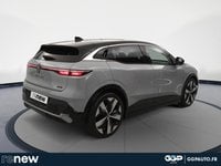 Voitures D'occasion À Faches Thumesnil | Renault Mégane Megane E-Tech Electric Ev60 220Ch Techn...