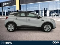 Voitures D'occasion À Faches Thumesnil | Renault Captur 1.6 E-Tech Hybride 145Ch Zen -21