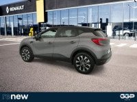 Voitures D'occasion À Faches Thumesnil | Renault Captur 1.0 Tce 90Ch Evolution