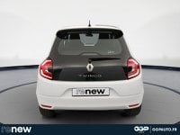 Voitures D'occasion À Faches Thumesnil | Renault Twingo 1.0 Sce 65Ch Life - 20