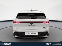 Voitures D'occasion À Faches Thumesnil | Renault Mégane Megane E-Tech Electric Ev60 220Ch Techn...