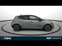 Voitures D'occasion À Faches Thumesnil | Renault Clio 1.6 E-Tech 145Ch Full Hybrid Esprit Alpine...