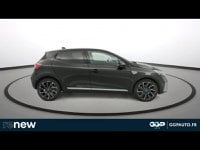 Voitures D'occasion À Faches Thumesnil | Renault Clio 1.0 Tce 90Ch Esprit Alpine - 24