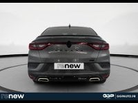 Voitures D'occasion À Faches Thumesnil | Renault Arkana 1.6 E-Tech Hybride 145Ch Engineered -22