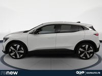 Voitures D'occasion À Faches Thumesnil | Renault Mégane Megane E-Tech Electric Ev60 220Ch Techn...